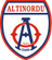 AltinorduU17