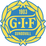 GIF Sundsvall U21 GIF Sundsvall U21