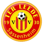 VV Ter Leede (w) VV Ter Leede (w)