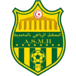 أيه اس المحمدية