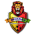 Bharat Bengaluru U20