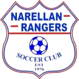 Narellan Rangers Narellan Rangers