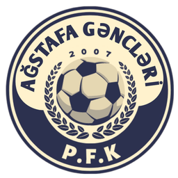 Agstafa Genceleri Agstafa Genceleri