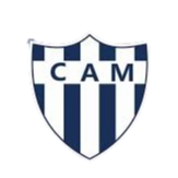 Atletico Matienzo Atletico Matienzo
