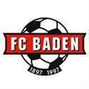 Baden Baden