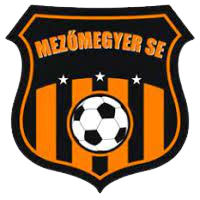 Mezomegyer Mezomegyer