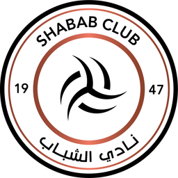 Al Shabab Al Shabab