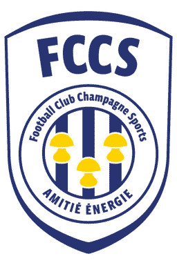 FC Champagne