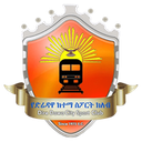 ديرة داوا