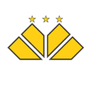 Criciuma U20