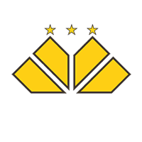 Criciuma U20