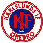KIF Orebro DUFF(w) KIF Orebro DUFF(w)