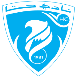 ميونوثاي تحت 21 سنة
