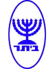 بيتار رمات غان