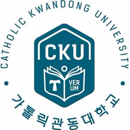 Universitas Katolik Kwandong Universitas Katolik Kwandong