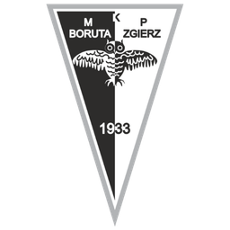 Boruta Zgierz Boruta Zgierz
