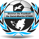 French Saint-Martin U20