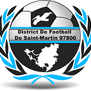 French Saint-Martin U20 French Saint-Martin U20
