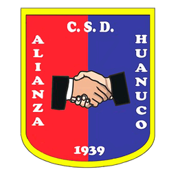 Aliansi Universitas Huánuco