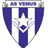 Association Sportive Venus Association Sportive Venus
