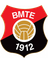 Budafoki MTE