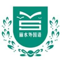 Zhengzhou Lishui U13 Zhengzhou Lishui U13