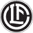 Lugano