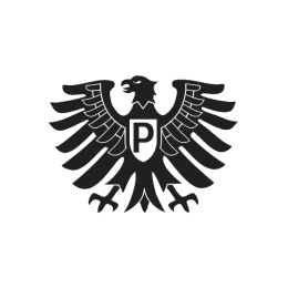 Preuben Munster U19