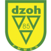 DZOH Emmen DZOH Emmen