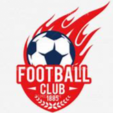 FK Kuivizu Spartak FK Kuivizu Spartak