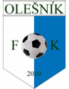 FK Olesnik FK Olesnik
