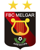 FBC ميلغار النسائي