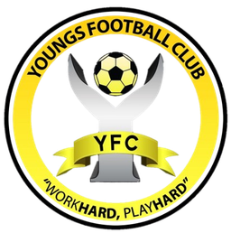 Young Corner