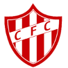 Cadangan Canuelas FC