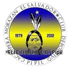 PIPIL PIPIL