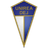 Unirea Dej