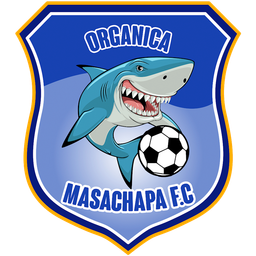 Organica Masachapa FC Organica Masachapa FC