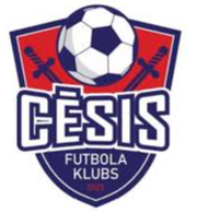 Cesis Cesis