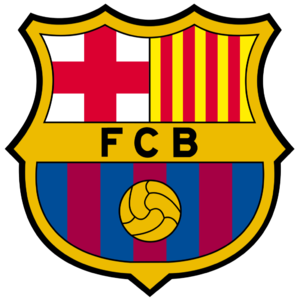 برشلونة النسائي