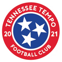 TN Tempo FC (W)
