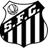 Fundacao Laura Santos (w)