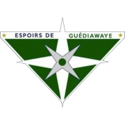 Espoirs Guediawaye Espoirs Guediawaye
