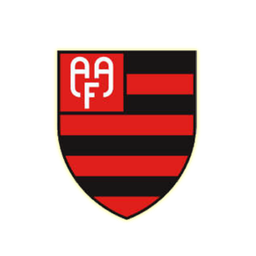 Flamengo SP U20 Flamengo SP U20