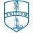 Tritium