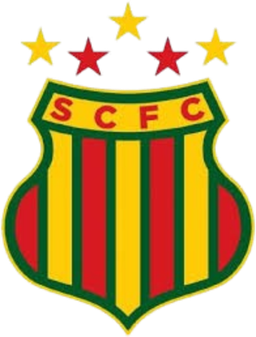 Sampaio Correa Sampaio Correa
