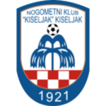 Kiseljak Kiseljak