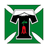 Deportes Temuco