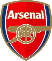 Arsenal U18 Arsenal U18