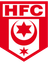 Hallescher FC Youth