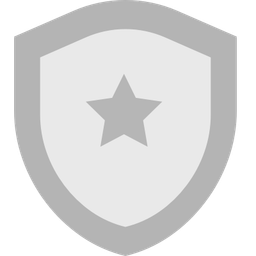 ACF